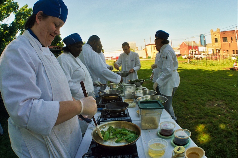 Community Garden - 05 - The happy chef.jpg